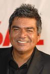 George Lopez photo